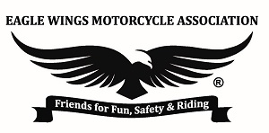 Region D - Eagle Wings Motorcycle Association